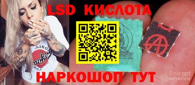 бошки Кулебаки